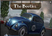 The Beetles